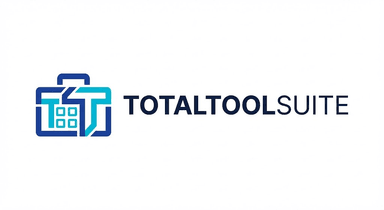 TotalToolSuite